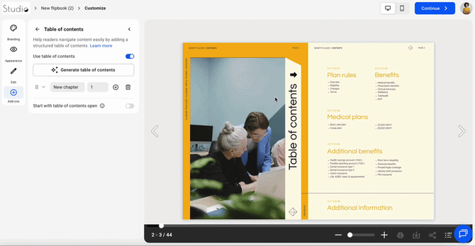 giftableofcontent-ezgif.com-video-to-gif-converter
