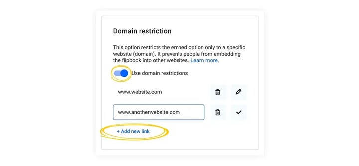 give-access-to-embed-your-flipbook-to-specific-websites