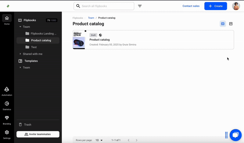 helpcenter-generator-ezgif.com-video-to-gif-converter