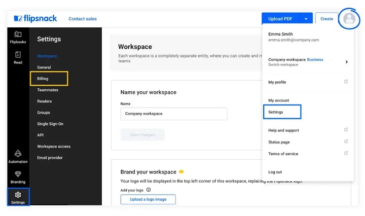 how-to-find-the-billing-page-from-the-main-dashboard-1