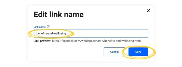 how-to-save-the-new-flipbooks-url-1