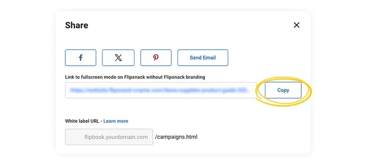 how-to-share-the-full-view-link-from-the-main-dashboard