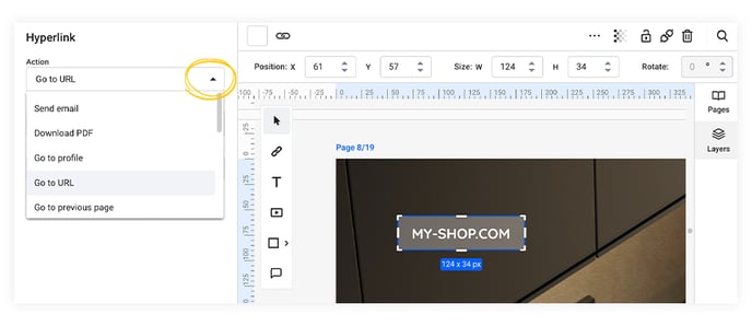 hyperlink-actions-in-design-studio