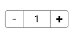 adjust-quantity-option