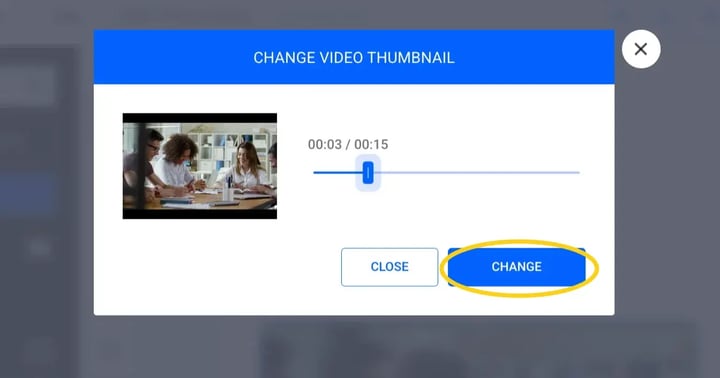 pick-the-frame-and-click-on-change