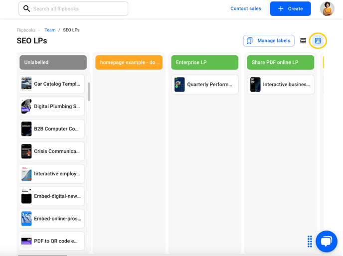 workflow-view-in-flipsnack