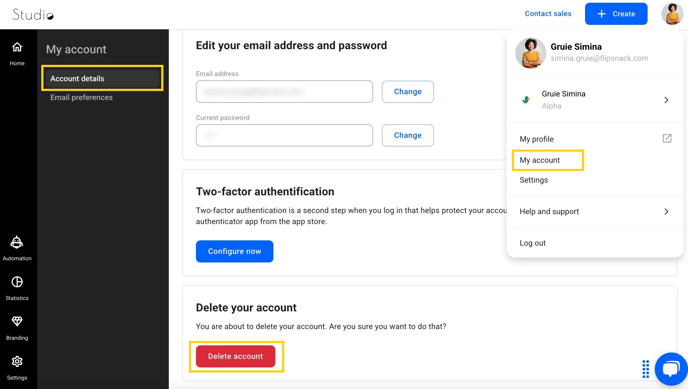 delete-account-button