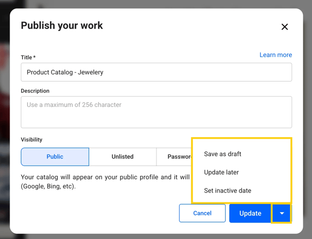 image-mh - 2025-10-24T135034.114
