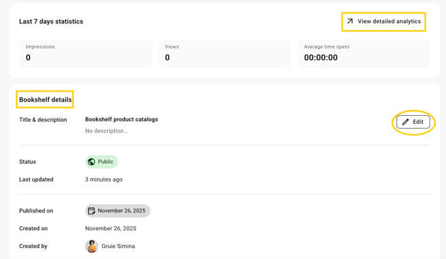 image-mh - 2025-11-26T140050.840