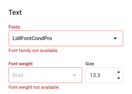 image-png-Mar-04-2026-10-56-21-8207-AM