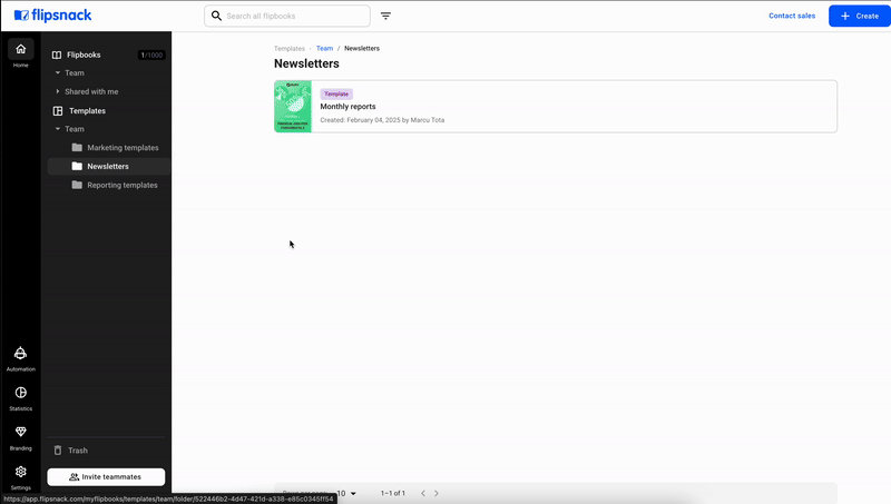 how to delete and restore