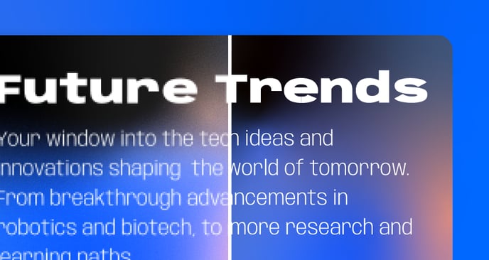 in_app_vector_text