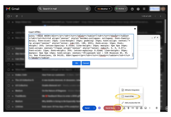 insert-html-code-for-emails-in-gmail