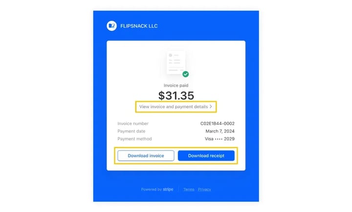invoice-payment-details-modal