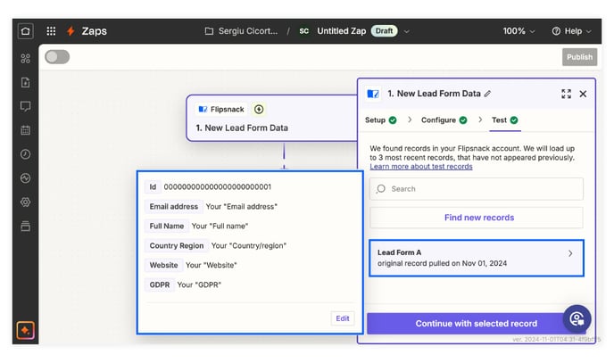 lead-form-data-1