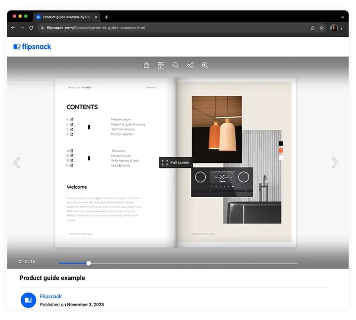 link-to-the-flipbook-on-flipsnack-2