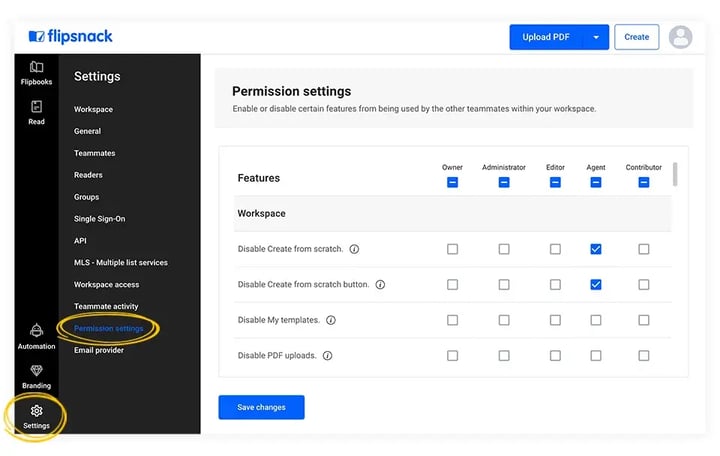 manage-permission-in-settings-page