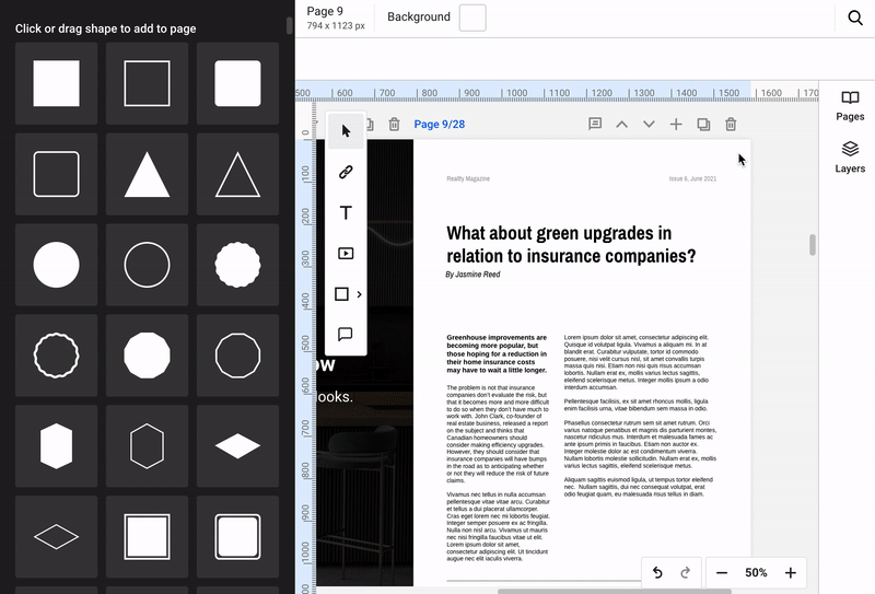 move-pages-in-the-design-studio