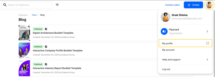 my-profile-button-in-the-main-dashboard-mh