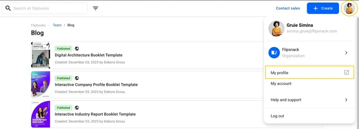 my-profile-button-in-the-main-dashboard-mh