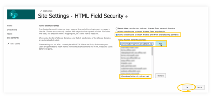 necessary-steps-to-allow-enternal-iframes-on-sharepoint
