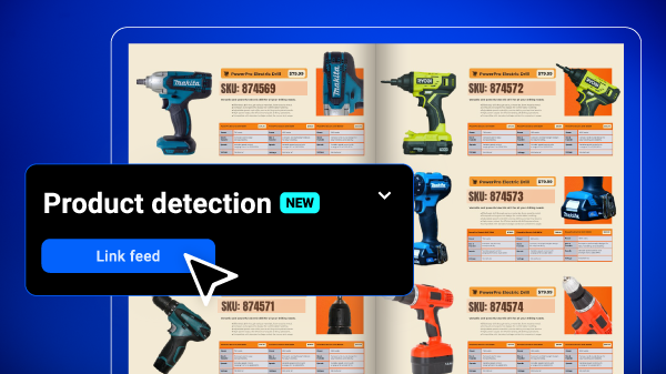 product-detection-1