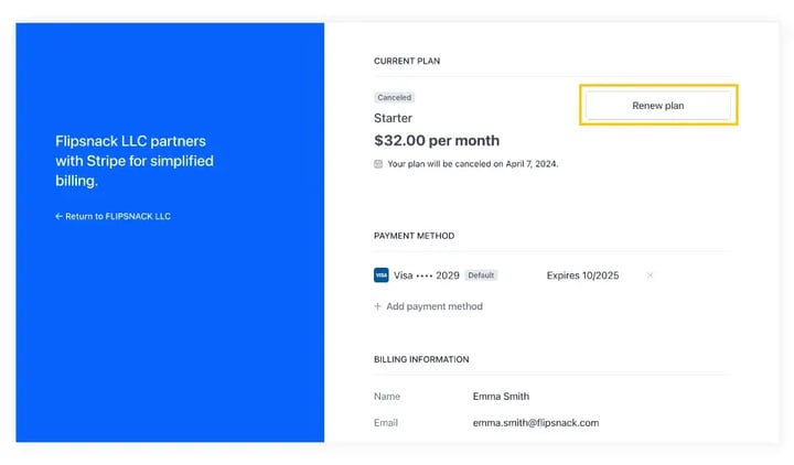 renew-plan-button