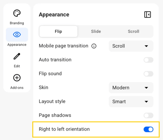 right to left orientation-mh (1)