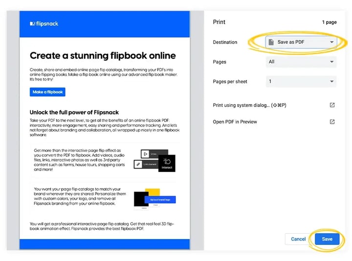 save-as-pdf-option-in-google-chrome