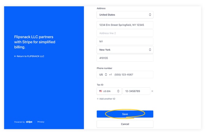 save-button-in-the-update-billing-information-page-1