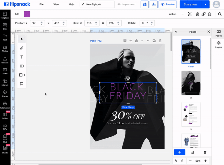 save-the-progress-in-design-studio