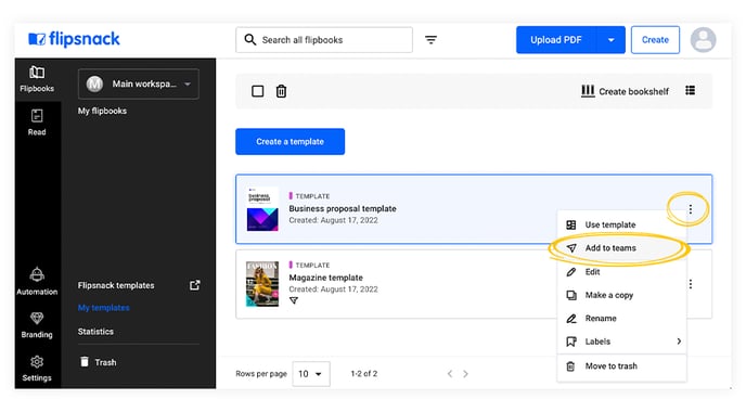 share-a-template-with-all-your-workspaces