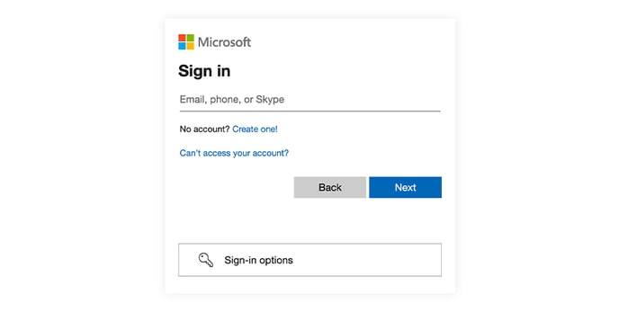 sign-in-with-microsoft