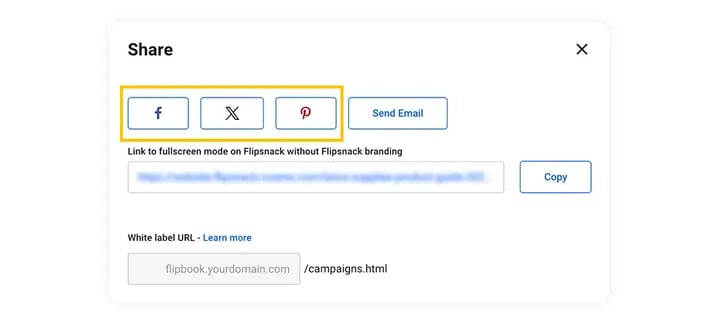 social-media-sharing-buttons-in-the-main-dashboard