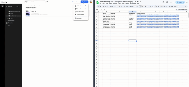 subandcatgenerator-ezgif.com-video-to-gif-converter
