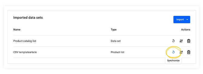 synchronize-product-list-button