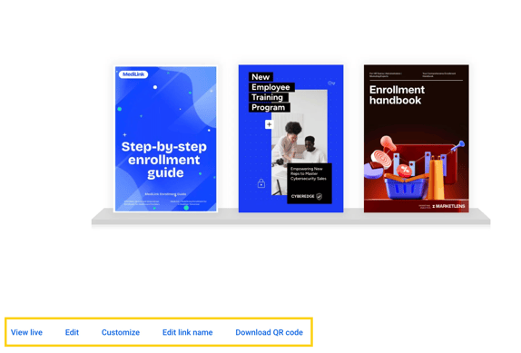 the bottom of the bookshelf preview-mh (1)