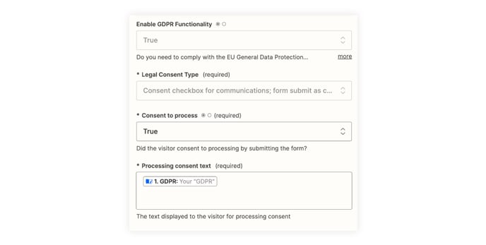 the-gdpr-section-in-hubspot-form-submission-in-zapier