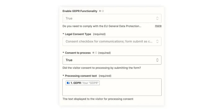the-gdpr-section-in-hubspot-form-submission-in-zapier
