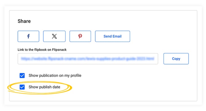 the-option-to-show-the-publish-date-on-the-profile-checked
