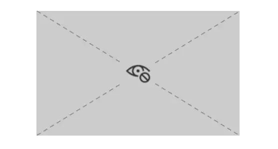 Third party iframes in Microsoft Clarity