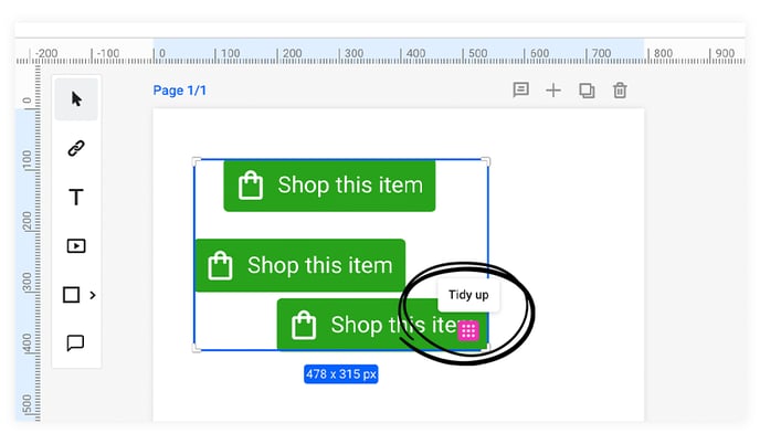 tidy-up-elements-in-Design-Studio
