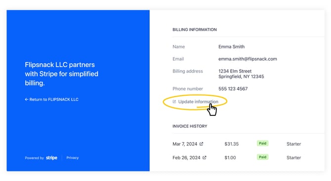update-billing-information-button