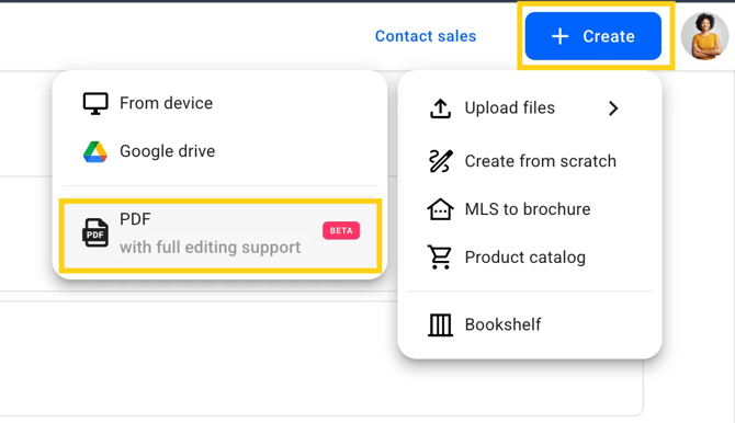 upload pdf to edit-mh (1)