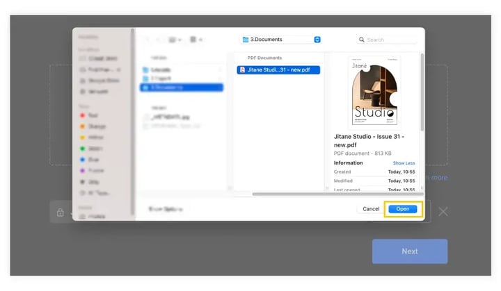 upload-a-pdf-from-your-device-1