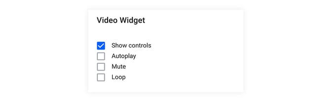uploaded-video-options-in-design-studio-1