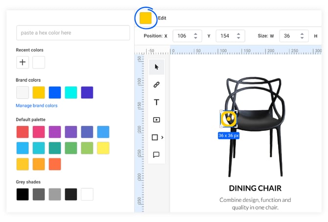 where-to-change-a-product-tags-color-1