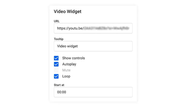 youtube-video-widget-options-in-design-studio-1