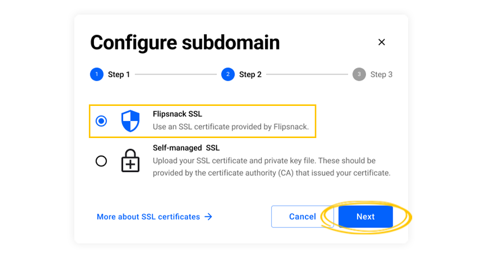 flipsnack-ssl-settings.png?width=1310&height=702&name=flipsnack-ssl-settings